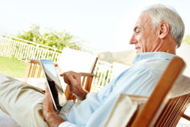 Planen Sie hier Ihre neue Terrasse online